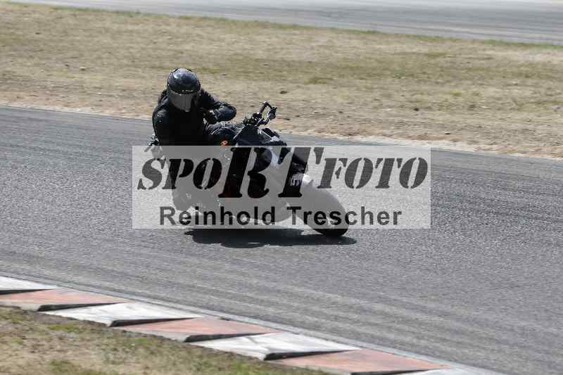 /21 17.06.2026  Ducati Schweiz Track Warmup ADR/Gruppe gelb/54